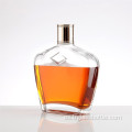 Botella de vidrio Martell Xo Cognac 70CL al por mayor